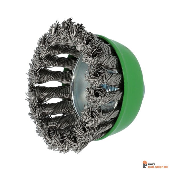 nortonschleifmittel/NORTON_schleifmittel_66254406068 A 06_1_186954